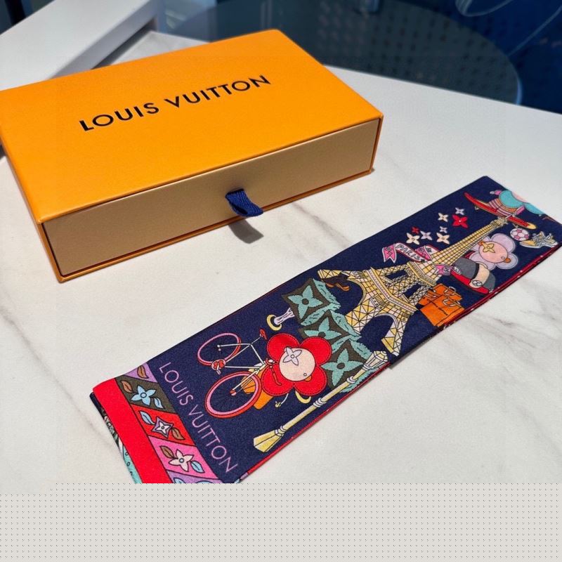 LV